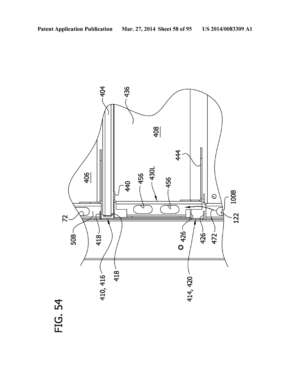 HOLDING OVEN - diagram, schematic, and image 59