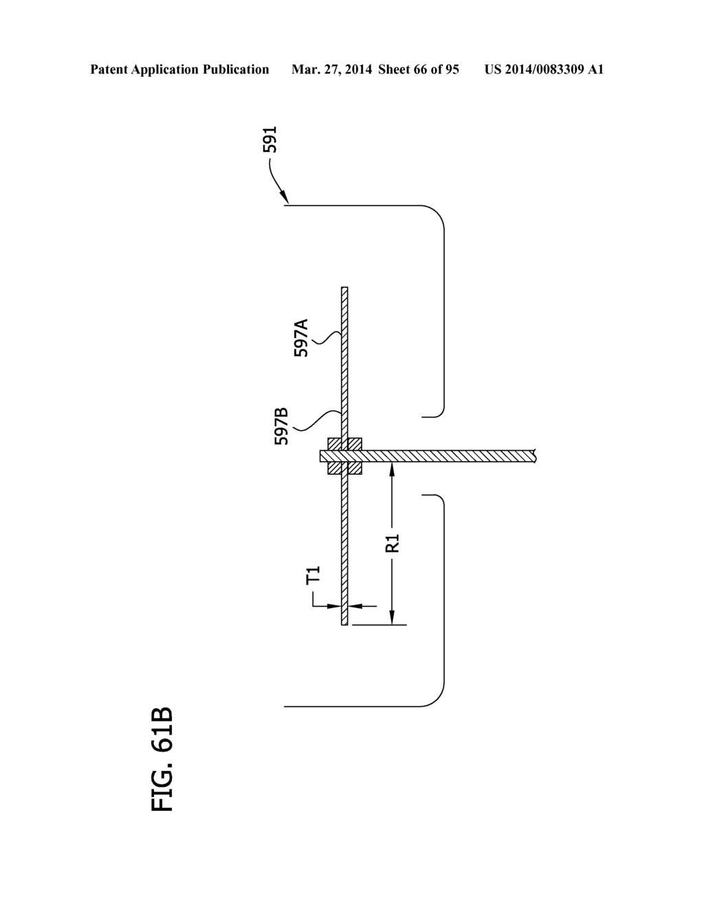 HOLDING OVEN - diagram, schematic, and image 67