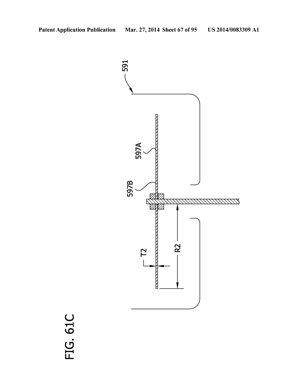 HOLDING OVEN - diagram, schematic, and image 68