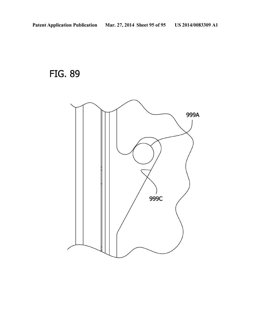 HOLDING OVEN - diagram, schematic, and image 96