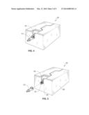 SYSTEMS, COMPONENTS AND METHODS FOR DELIVERING LIQUID SUBSTANCES diagram and image