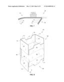 SYSTEMS, COMPONENTS AND METHODS FOR DELIVERING LIQUID SUBSTANCES diagram and image