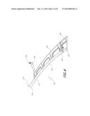 WAKE TOWERS AND METHODS OF USE AND MANUFACTURE THEREOF diagram and image