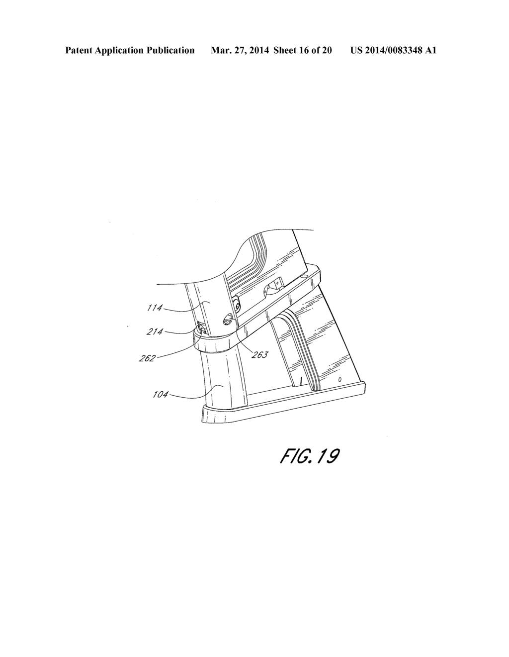 WAKE TOWERS AND METHODS OF USE AND MANUFACTURE THEREOF - diagram, schematic, and image 17