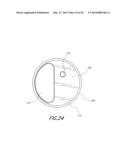 WAKE TOWERS AND METHODS OF USE AND MANUFACTURE THEREOF diagram and image