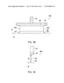 FEEDING MOLD diagram and image