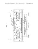 SCREEN PRINTING MACHINE diagram and image