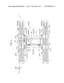 SCREEN PRINTING MACHINE diagram and image