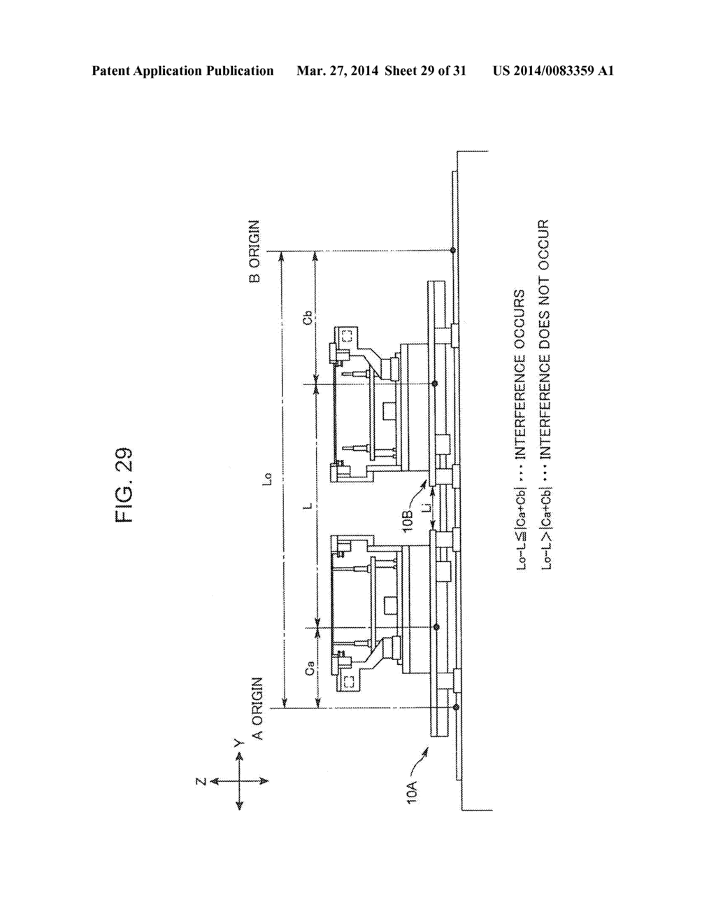 SCREEN PRINTING MACHINE - diagram, schematic, and image 30