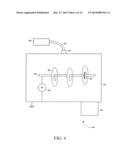 PATTERNING OF MAGNETIC THIN FILM USING ENERGIZED IONS AND THERMAL     EXCITATION diagram and image