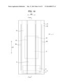 ABSORBENT ARTICLE FOR PET diagram and image