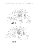 INTEGRATED LOST MOTION ROCKER BRAKE WITH AUTOMATIC RESET diagram and image