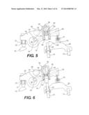 INTEGRATED LOST MOTION ROCKER BRAKE WITH AUTOMATIC RESET diagram and image