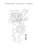 INTEGRATED LOST MOTION ROCKER BRAKE WITH AUTOMATIC RESET diagram and image