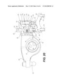 INTEGRATED LOST MOTION ROCKER BRAKE WITH AUTOMATIC RESET diagram and image