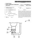 Spark Plug For An Internal Combustion Engine diagram and image