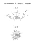 Spark Plug For An Internal Combustion Engine diagram and image