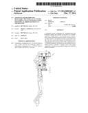 Apparatus And Method For Releasably Mounting An Accessory To An Object     Such As For Releasably Mounting An Arrow Quiver To An Archery Bow diagram and image