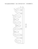 Apparatus And Method For Releasably Mounting An Accessory To An Object     Such As For Releasably Mounting An Arrow Quiver To An Archery Bow diagram and image