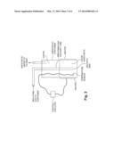 INHALATION ANESTHETIC VAPORIZER diagram and image