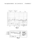 INHALATION ANESTHETIC VAPORIZER diagram and image