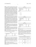 INHALATION ANESTHETIC VAPORIZER diagram and image