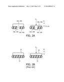 PATIENT INTERFACE DEVICE INCLUDING PRESSURE RELIEF FOR DEFORMABLE     COMPENENTS diagram and image