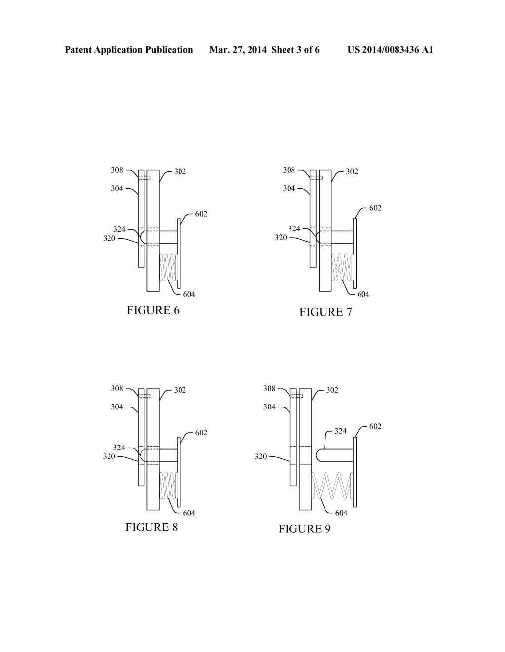 SYSTEM SUBJECT SUPPORT ACCESSORY - diagram, schematic, and image 04