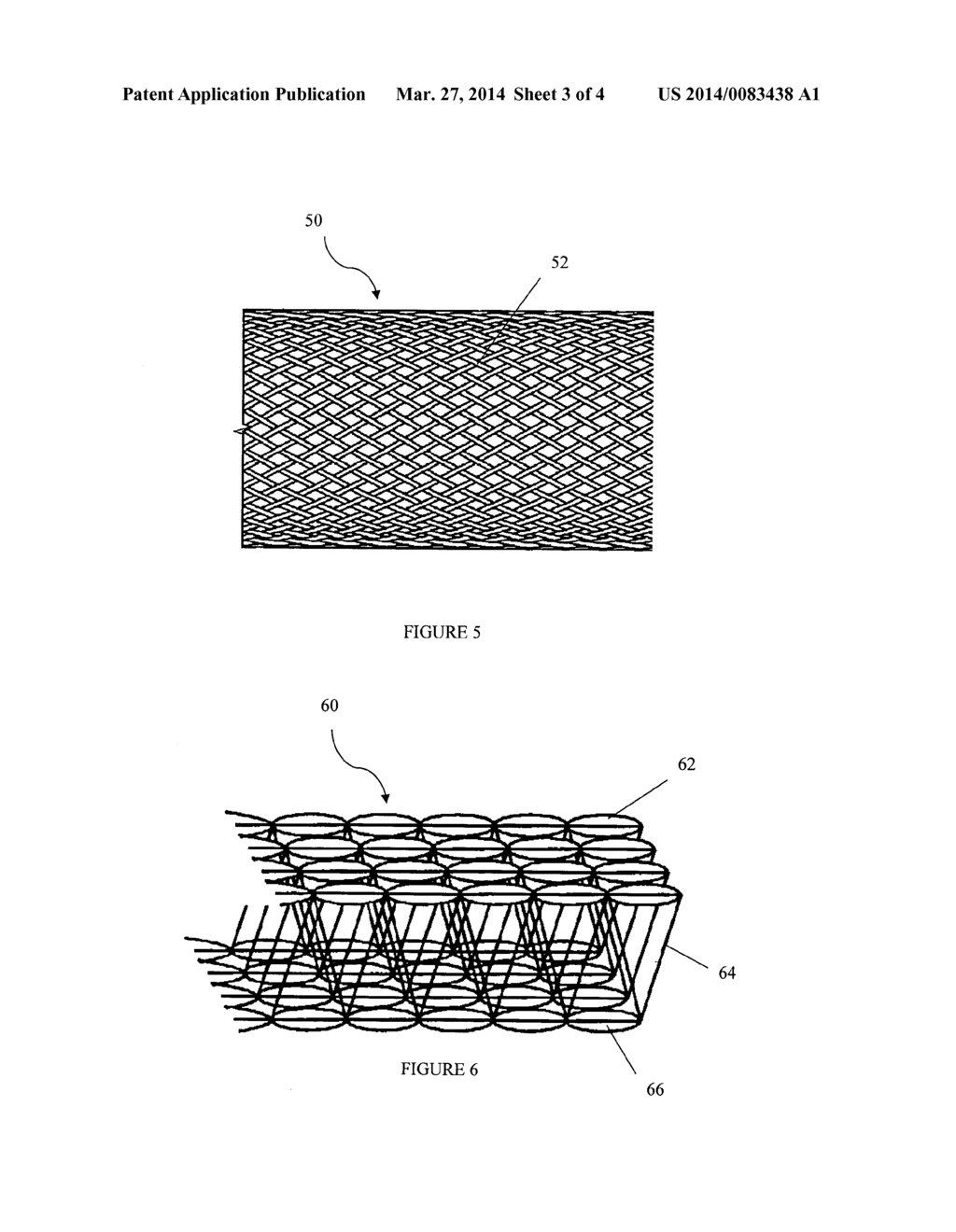 FIBROUS COMPOSITE TOBACCO-CONTAINING MATERIALS - diagram, schematic, and image 04