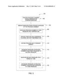 CHAMBER CLEAN WITH IN GAS HEATING SOURCE diagram and image