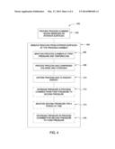 CHAMBER CLEAN WITH IN GAS HEATING SOURCE diagram and image