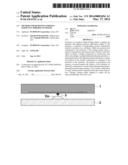 METHOD FOR REMOVING FOREIGN PARTICLES ADHERED TO MOLDS diagram and image