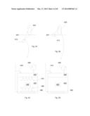 Gas Expansion Displacement CNX Concept, Methods and Apparatus diagram and image