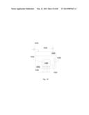 Gas Expansion Displacement CNX Concept, Methods and Apparatus diagram and image