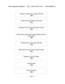 Gas Expansion Displacement CNX Concept, Methods and Apparatus diagram and image