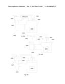 Gas Expansion Displacement CNX Concept, Methods and Apparatus diagram and image