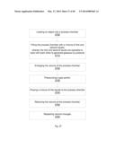 Gas Expansion Displacement CNX Concept, Methods and Apparatus diagram and image