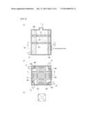 Combustion Device, Combustion Method, and Electric Power-Generating Device     and Electric Power-Generating Method Using Same diagram and image