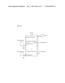 Combustion Device, Combustion Method, and Electric Power-Generating Device     and Electric Power-Generating Method Using Same diagram and image