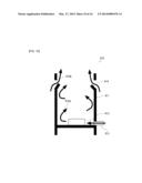 Combustion Device, Combustion Method, and Electric Power-Generating Device     and Electric Power-Generating Method Using Same diagram and image