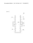 Combustion Device, Combustion Method, and Electric Power-Generating Device     and Electric Power-Generating Method Using Same diagram and image