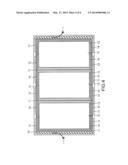 PHOTOVOLTAIC CELL MODULE diagram and image