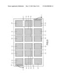 PHOTOVOLTAIC CELL MODULE diagram and image