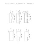 SOLAR CELL, SOLAR CELL MODULE AND METHOD OF MAKING THE SOLAR CELL diagram and image