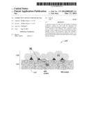 CONDUCTIVE CONTACT FOR SOLAR CELL diagram and image