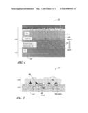 CONDUCTIVE CONTACT FOR SOLAR CELL diagram and image