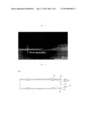 SOLAR CELL AND METHOD OF MANUFACTURING THE SAME diagram and image