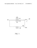 SOLAR CELL diagram and image