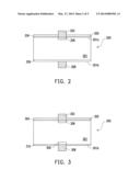 SOLAR CELL diagram and image