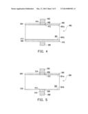 SOLAR CELL diagram and image